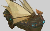 Allods_online_kania_ship